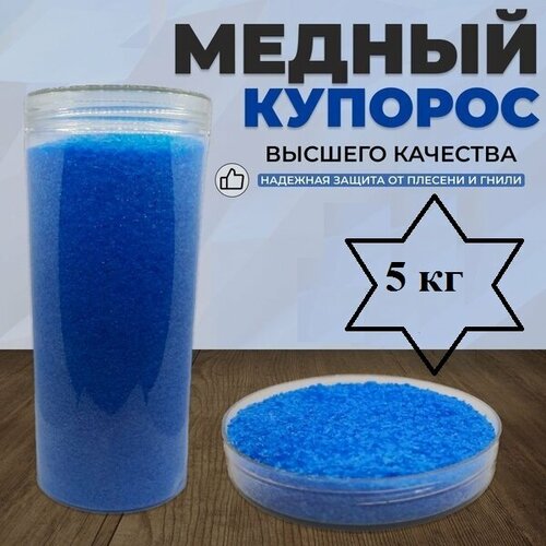 ���� ������ ������� �.5��, ������ �� 2352 ���