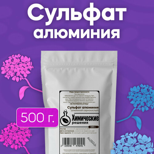 ���� ������� �������� | �������� ��� ��������� ����� ��������� - 500 �., ������ �� 249 ���