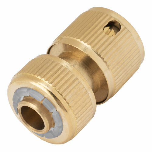 ���� ����������� 66240 PALISAD , 1 ��., ������ �� 1311 ���