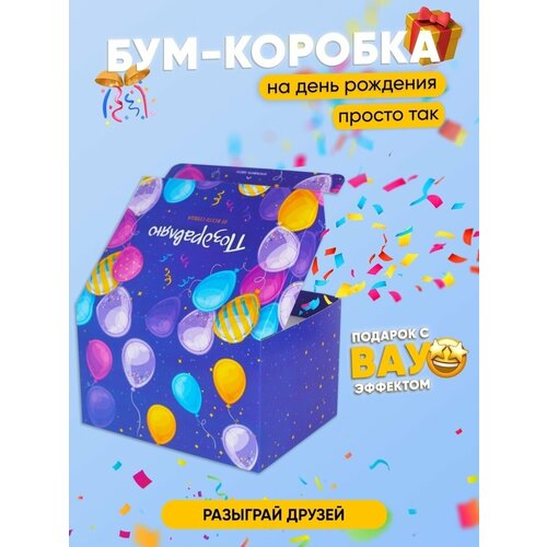 ���� ���������� ������� �� ���� ��������, ������ �� 499 ���