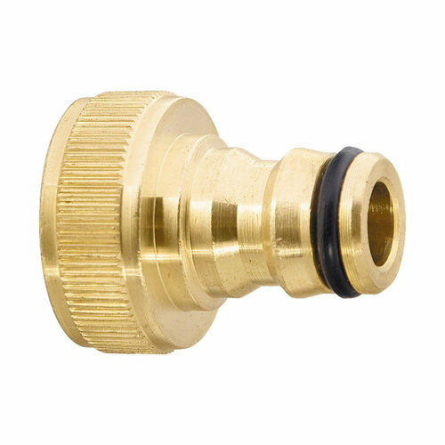 ���� ������� ��������, 3/4, ���������� ������ Palisad, ������ �� 376 ���