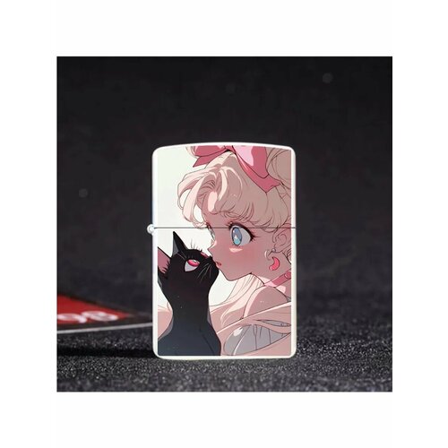 ���� ��������� ���������� ������ ���, ������ �� 800 ���