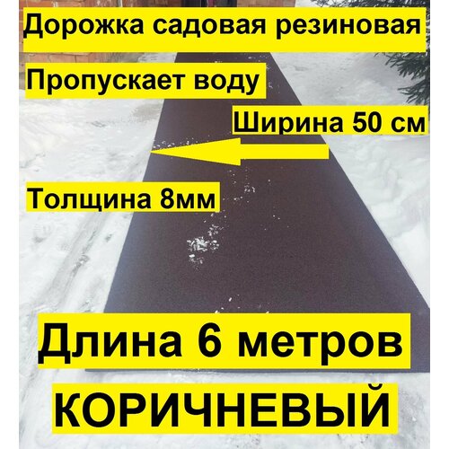 ���� ������� ������� ��� 