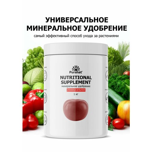 ���� ��������� ������ ����������� ������������� ��� �������� 1 ��, ������ �� 549 ���