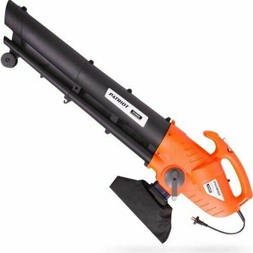 ���� ������������-������� ������� PATRIOT BV 2000 E � ������ � ���������, ������ �� 5851 ���