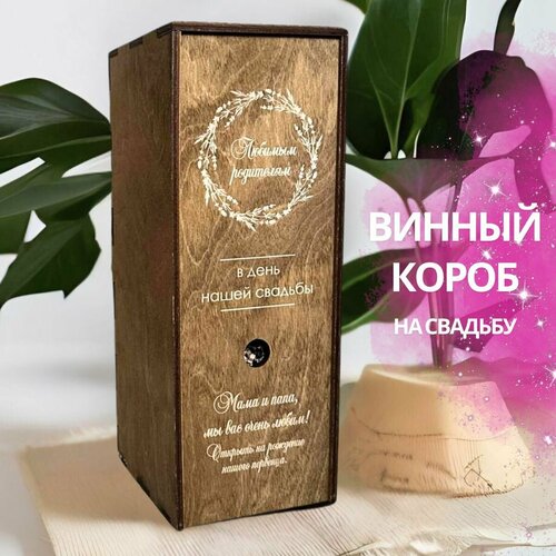 ���� ���������� ������� ���������� ��� ���� �����������, ������ �� 880 ���