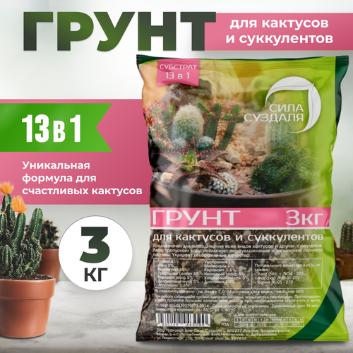 ���� ����� ��� �������� � ����������� 13 �1 ���� �������/ ���������������� ��������, 3 �, ������ �� 444 ���