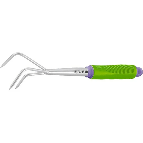 ���� ��������� 3-����� Palisad 70�330 ��, ��������, ����������� �������� 63006, ������ �� 740 ���