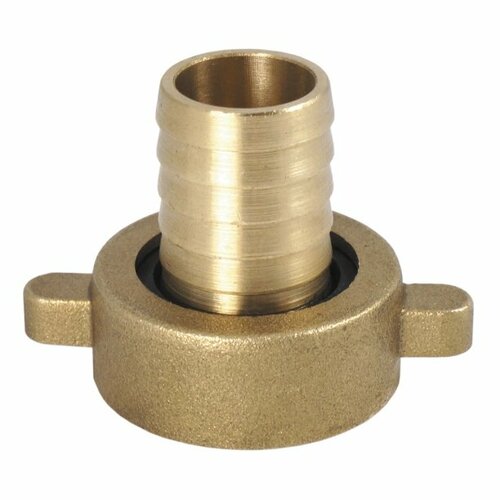 ���� ������ � �������� ������ 3/4