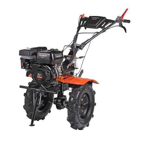 ���� �������� ���������� PATRIOT Nevada 7, 7�. �, ������� 90��, 3������/1�����, ������ �� 51536 ���