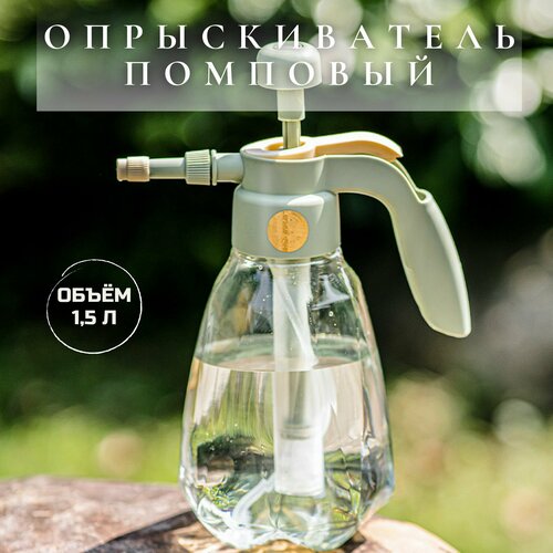 ���� ������������� 1,5 �����, ������ �� 1350 ���