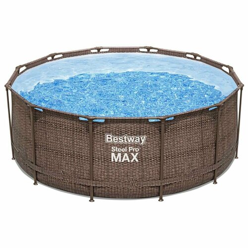 ���� ��������� ������� 366�122 �� ������ ��� ����������� Bestway 561JH, ������ �� 33020 ���