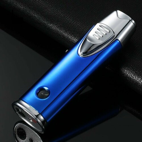 ���� Jobon ZB-980 ����� ���������, ������ �� 1450 ���