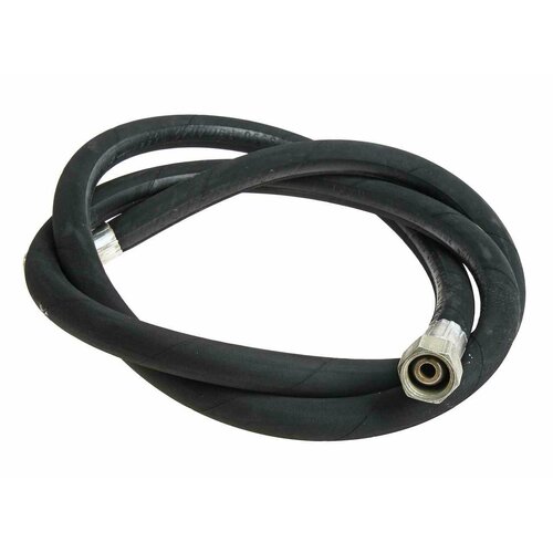     181.5 =22 (1010) 2SN8-35, 101050-22, NO NAME,   1236 