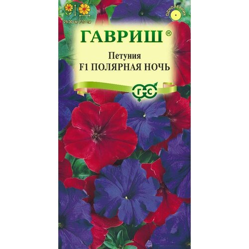 ���� ������ ������� �������� ���� F1 ��������������� 7�� ��� 30�� (������), ������ �� 54 ���