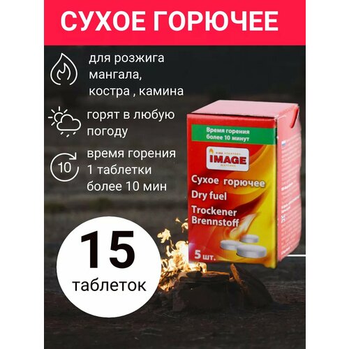 ���� ����� ������� Image � ���������, 3 ���� �� 5 ����, ������ �� 400 ���