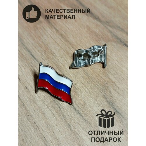 ���� ������ ���� ������ �������������, � ������ �� �������, ������ �� 258 ���