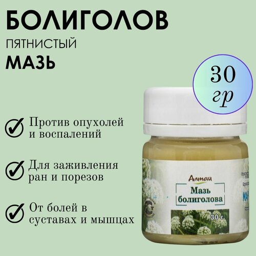 ���� ���� ����������, ������ �� 650 ���