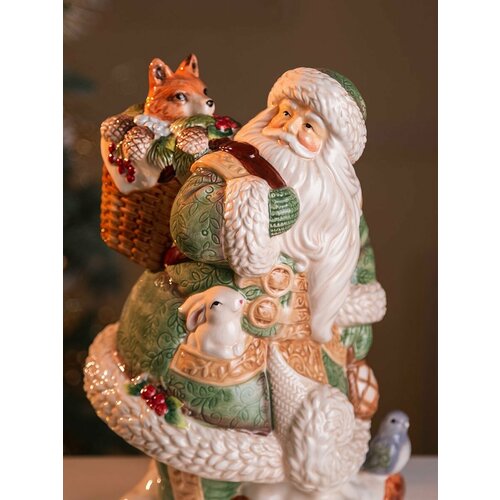 ���� ������� / ��������� ���������� Lefard 