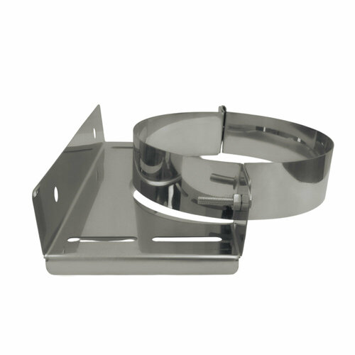         (AISI 430/0,8) ( 200),   1075 