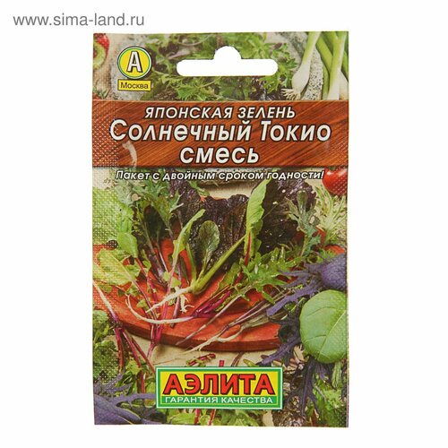 ���� ������ �������� ������ 