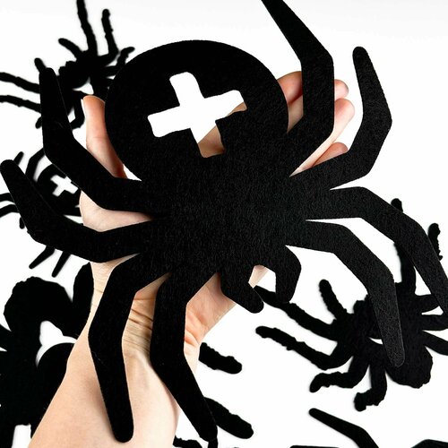 ���� ����� �� �������� ������� �����, �� �����, 11-24�� �������, 8 ����, ������ �� 650 ���