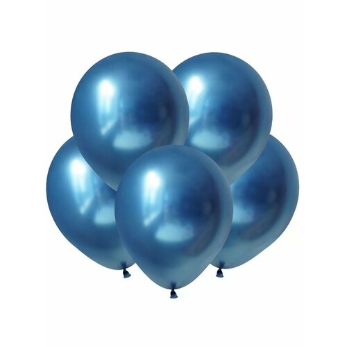  ,   / Mirror Blue,  , 12,5 , 50 ,   293 