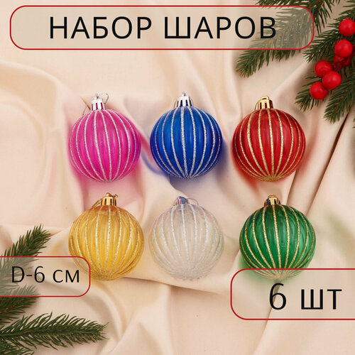 ���� ����� ����� ������� d-6 ��, 6 �� 