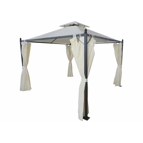 ���� �������� ������� Sidewall 300�300 ��, ������ �� 21490 ���