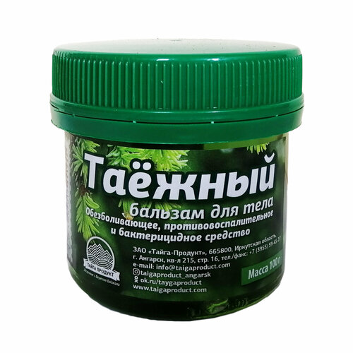 ���� ������� 