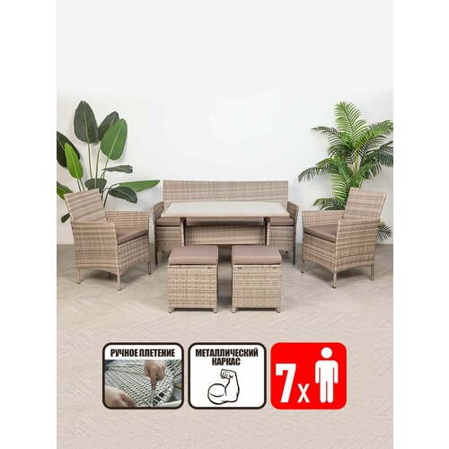 ���� ����� ������� ������ ��� ���� �����-7 �� �������������� �������, �����, ������ �� 60955 ���