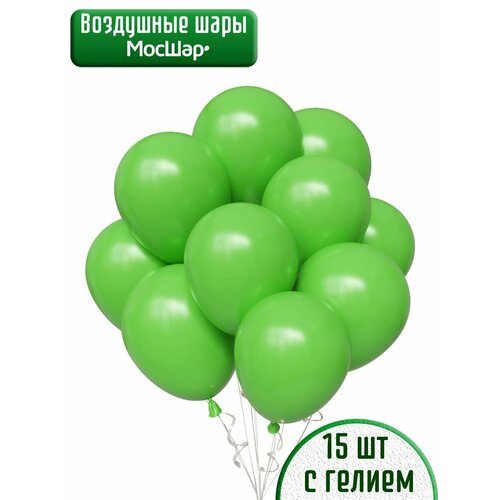 ���� ��������� ��� � ������, ������ ������� ��� ������� - �������, ���� 15 ��, ������ �� 2600 ���