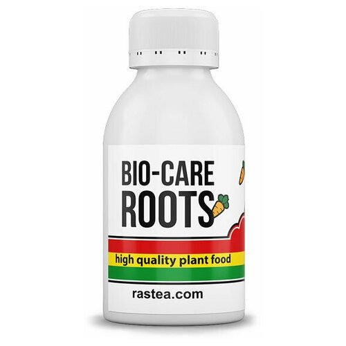 ���� ������������ ���������� ���������������� Rastea Bio-Care Roots 100 ��, ������ �� 2500 ���