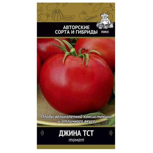 ���� ������ ����� ����� ����� ��� 0.1 �, ������ �� 36 ���