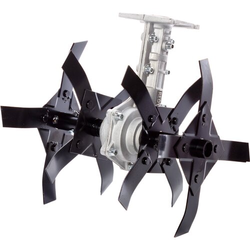 ���� �������-����������� RedVerg ��� �������� (RD-NT26-9T), ������ �� 7672 ���