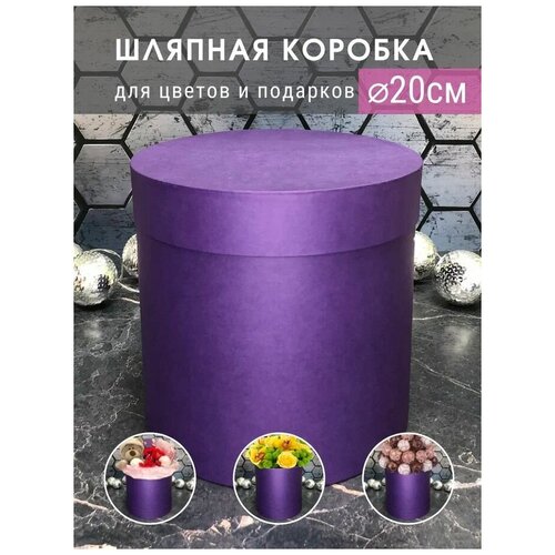 ���� ������� ��� ������� � ������ � ������� ������� �������, ������ �� 699 ���