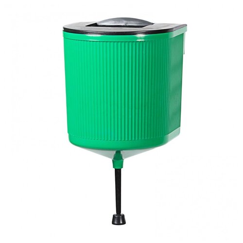 ���� ���������� ��������� ���������� 5 �, 5 �, �������, ������ �� 840 ���