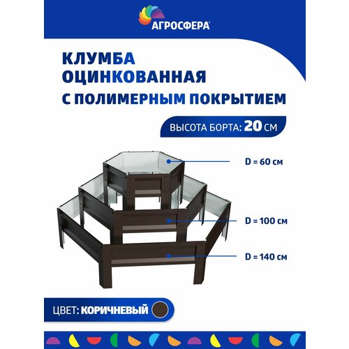 ���� ������� ������ ������������ �����, ����������, ������ �� 3570 ���