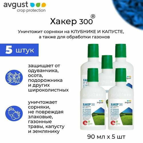 ���� ����� 300 ������������� �������� �� �������� �� ������ � � �������, 5 �� �� 90 ��, ������ �� 3857 ���