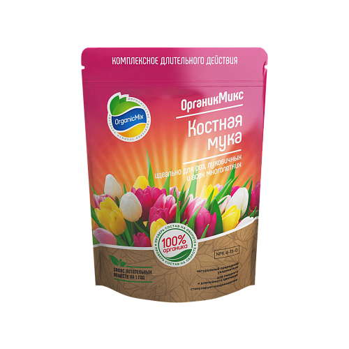 ���� ������������ ��������� ������� ���� ������� ���� 200�, ������ �� 339 ���