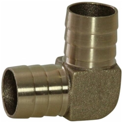 ���� LEXLINE ������ �������������� �������� 16*16 ��� �/�� ������� 534840, ������ �� 375 ���