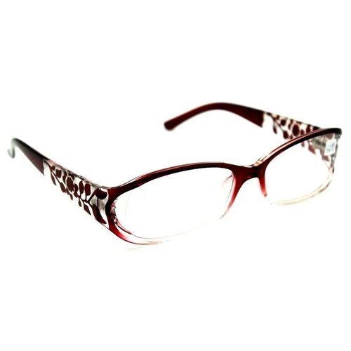 ���� ������������� ���� BOSHI 9901 ��� ������ +1.25, ������ �� 430 ���