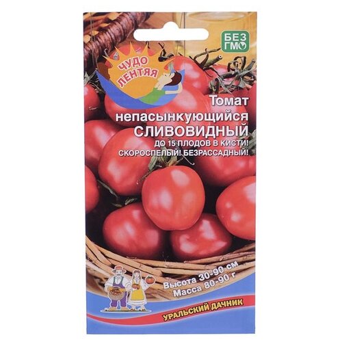 ���� ������ ��������� ������ ����� ��������������� ����������� 20 ��., ������ �� 669 ���