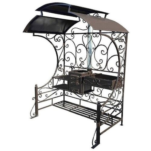 ���� ������ ������ � ������ �����, ������ �� 34200 ���