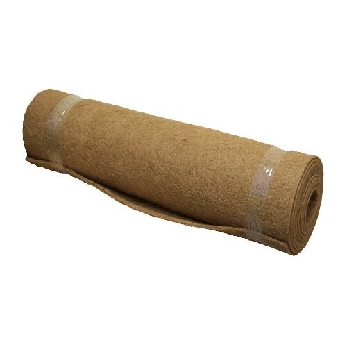 ���� ����������, ��������� ������, ������ 1�3� ����������, 2 �, 1.5 ��, ������ �� 2407 ���