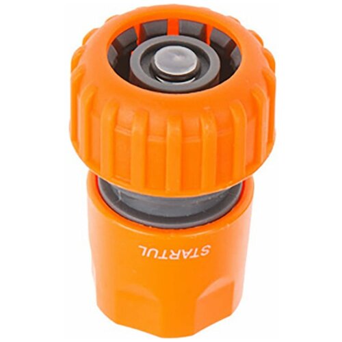 ���� ����� ������������� 3/4