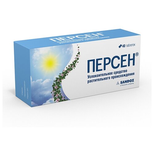 ���� ������ ���., 40 ��., ������ �� 661 ���