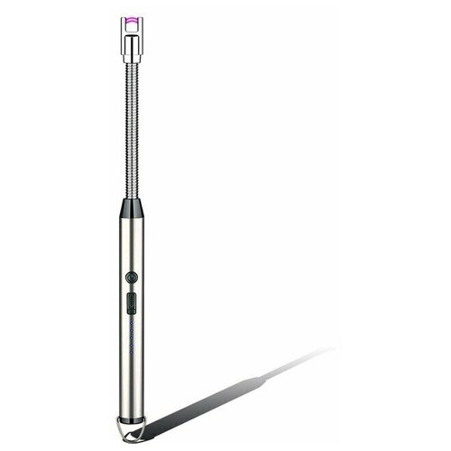 ���� ������������� �������� ��������� � ������ ������� � �������� �� USB / �������������� ��������� / ����������������� ��������� ��� ������� �����, ������ �� 675 ���