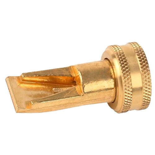 ���� ���������� ��� ������ RACO 4246-55031B ������� 1 ��., ������ �� 331 ���