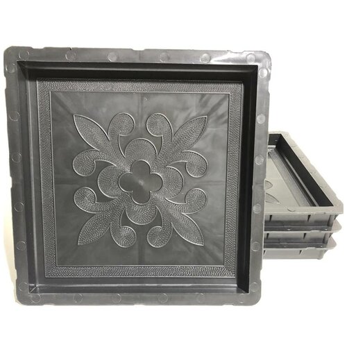 ���� �������� ���� ��� ���������������� ������������ ���������� ������. ����� 4 ����� ������� ���������� 3 ��., ������ �� 990 ���